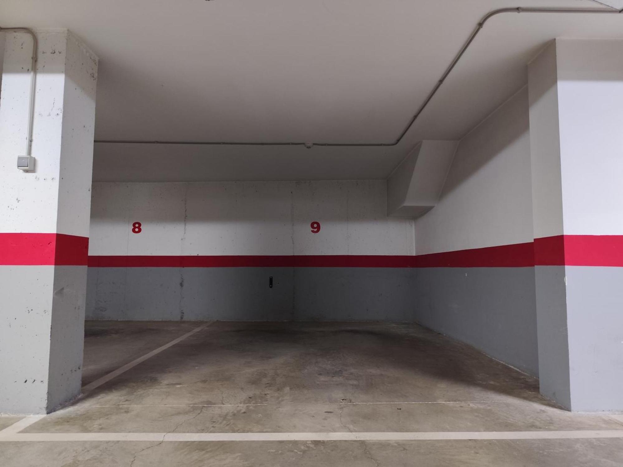 Appartamento Teruel 380 Esterno foto