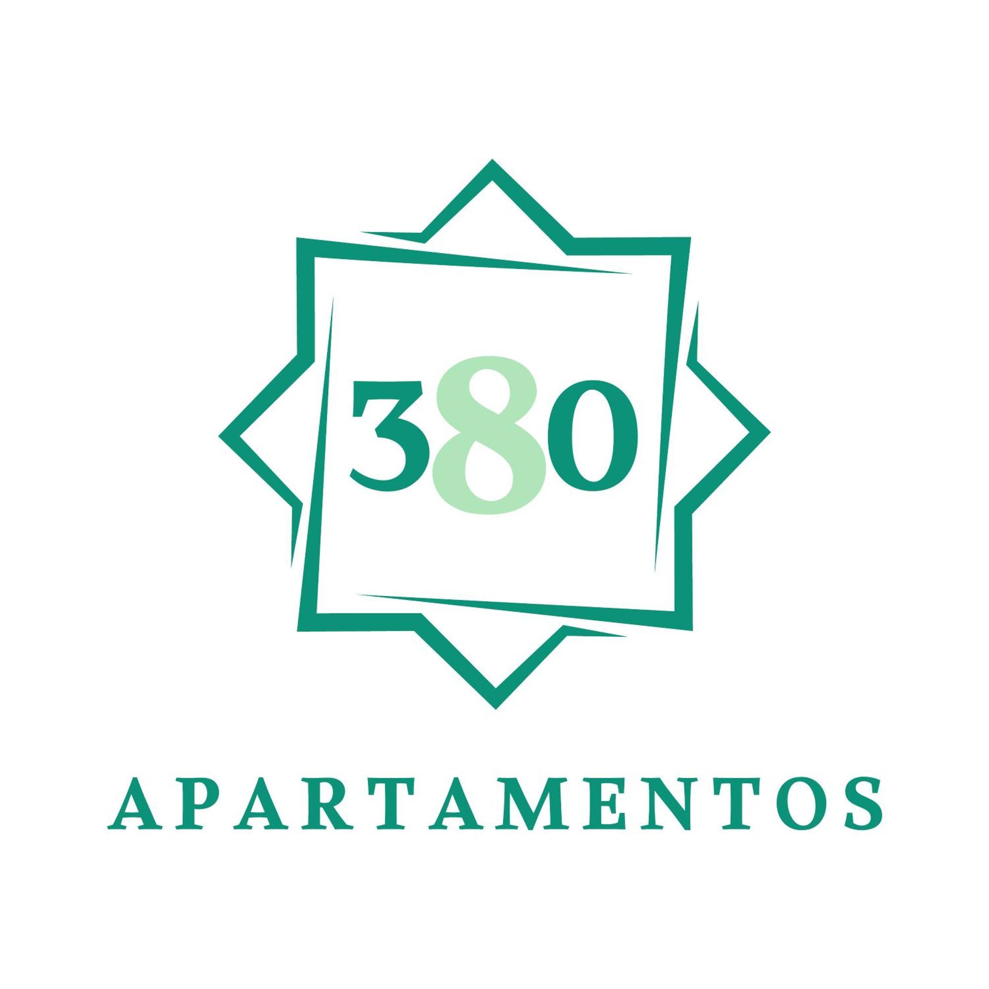 Appartamento Teruel 380 Esterno foto